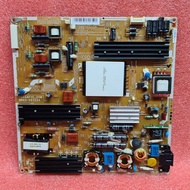 เพาเวอร์ซัพพลาย  Samsung รุ่น UA55C6200UR (พาร์ท BN44-00359A) อะไหล่แท้/ของถอดมือสอง