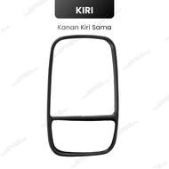 SPION DOUBLE TRUK MEDIUM SPION DOUBLE TRUK CANTER SPION TINGKAT SPION TRUK SPION TRUK MEDIUM