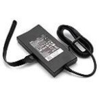 DELL BIG PIN ADAPTER