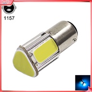 {halfa}  1156/1157 LED Wedge 4 Sides Car Light Brake Reversing Bulb Turn Signal Lamp