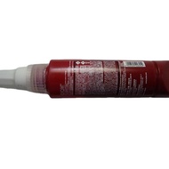 Henkel Loctite Loctite 515 Glue 300ml Flat Sealant Universal Anaerobic Flange Sealant