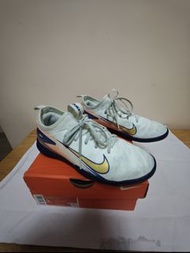 Nike CR7 Zoom Vapor 1 6足球鞋