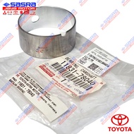 Metal Camshaft STD (PRICE FOR 1 PCS) DRO W04D E1/E2 130HT/HD|130MD|125LT/HT|110LD/SD Toyota Genuine 