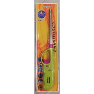 Gas lighter for Kitchen Stove with Gas READY STOCK