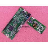Chuangwei CF24B CF27 Drive Board V.N875D Acer ED242QR Drive Board Power Motherboard