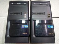 華碩 ASUS BM6630 MD510 品牌電腦、可客制化、到府安裝、僅限臺東面交