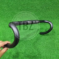 UNO Roadbike Aluminum Dropbar