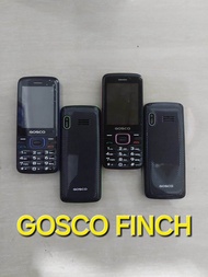 ( Cuci Gudang ) Henphon Handphone Hp Tombol Feature Phone Hp Murah