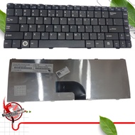 BENQ JoyBook S43 S46 Wearnes Quadra CI-1423 Aedupac M700 MP-07G33U4-698 PK130AQ1A26 Keyboard
