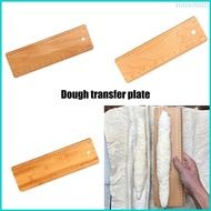 Nan Pizza Dough Transfer Pizza Transfer Tool Dough Peels Dough Transfer Board