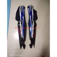 ๑ ❦ ۩ Honda Rs125 Original Body Fairings