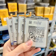 Pin Samsung A52 5G / A52S 5G / S20FE ( EB-BG781ABY ) Zin Hàng Cao Cấp.
