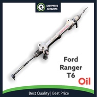 Autozone Ford Ranger T6 Oil Type Steering Rack