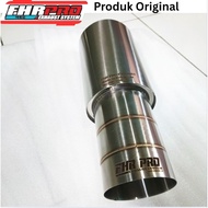 Carknalpot F03