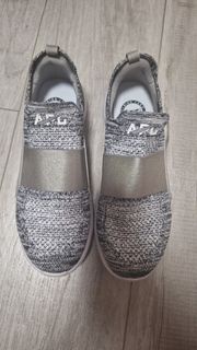 APL Techloom Bliss M 運動鞋