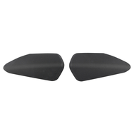 Tank Accessories for YZF R1 R 1 YZF R1M YZF-R1 YZF-R1M 2015-2023