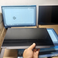 [100% NEW] BOE MONITOR NV156FHM-N48, HKC MB156CS01-8, INNOLUX N156HCA-EA3, AUO B156HAN02.1 34.