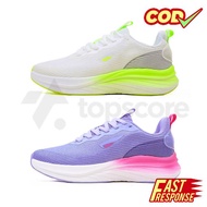 Phoenix Hakone Running Shoes