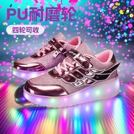 Welcome to Shop, Ready Stock Fast Shipping ins Europe America Japan Korea Trend Department Store Chi