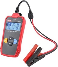 UNI-T UT673A Battery Tester, 3Ah-250Ah