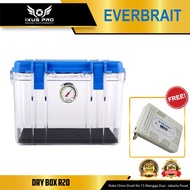 Everbrait Dry Box R20 - Dry Box R20