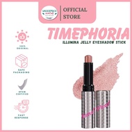 TIMEPHORIA Illumina Jelly Eyeshadow Stick -