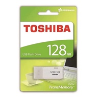 Flashdisk-USB Drive Toshiba Hayabusa TransMemory U202 USB 2.0 4gb/8gb/16gb/32gb/64gb/128gb