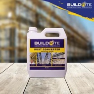 BUILDRITE RUST CONVERTER (GALLON)