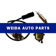 Sesuai untuk Ford Oxygen Sensor B3H718861, F4BF9F472A, F4BZ9F472A