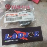 Mio/F1Zr key cover/5ln-h2552-00/yamaha