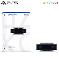 PS5 HD Camera (1 Year SONY Malaysia Warranty) PlayStation 5