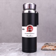 TERMOS (PG) Thermos Stainless Flask 800ml f005 Thermos Vacuum Flask Temperature Tumbler Premium Ther