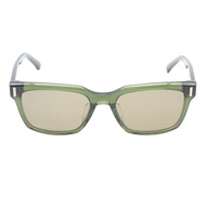 【二手】 Salvatore Ferragamo太陽眼鏡 2043SLB320 其他太陽眼鏡 男女通用 全新