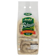 Jati Bihun Vermecilli 5kg