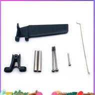 FT009-7  Steering Rudder Spare Part for  FT009 RC Boat ffefhrudh