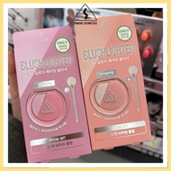 3CE Blushlighter