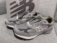 New Balance 993 MR993GL