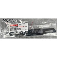 Clearance Warehouse Part No. 5ML-H4751-00 YAMAHA YAMAHA Original Factory License Plate Bracket Gener