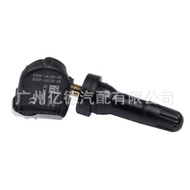 Tire Pressure Sensor F2GZ1A189AB F2GZ-1A189-AB4.6