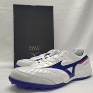 Mizuno MORELIA TF treshoe