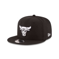 New Era NBA Men's 9Fifty Snapback Cap