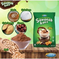 🍬SAWANAH KOKO ORIGINAL 1KG