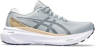 Mens Gel-kayano 30Sneakers
