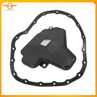 [CloudsMiles.th] Transmission Oil Filter Kit 35303-BZ020 35303-B2040 for