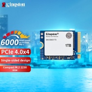 Kingston | NV3 SSD 500G