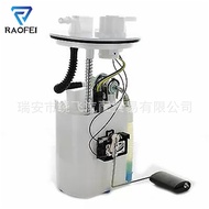31110-1M000Suitable for Hyundai31110-1J000Fuel Pump Gasoline Pump Assembly31110-0Q000