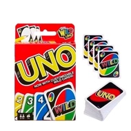 Family card Game, Fun Game Board Game, Family Game card game
