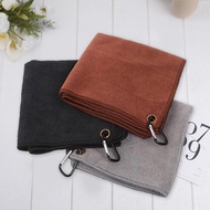 Premium Microfiber Barista Towel Bar Cafe Cleaning Towel 30x30CM Microfiber Cleaning Cloth