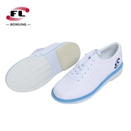 Bowling Shoes Chuangsheng Sporting Goods Bowling Shoes Personal Shoes Private Shoes Member Shoes All