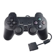 Tay Cầm Chơi Game Có Dây Narsta Cho Tay Cầm PS2 Dành Cho Cần Điều Khiển Mando PS2/PS2 Cho Playstatio